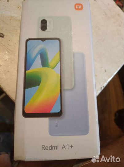 HONOR 10, 4/64 ГБ