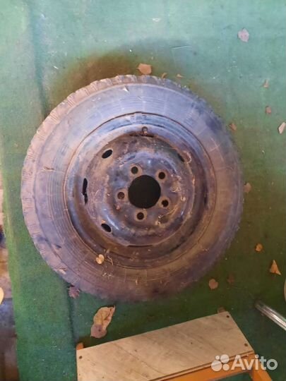 Запчасти на луаз