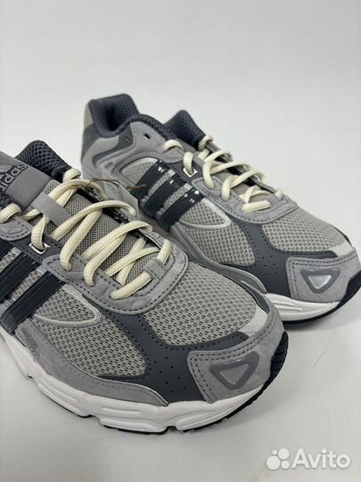 Adidas response 47р