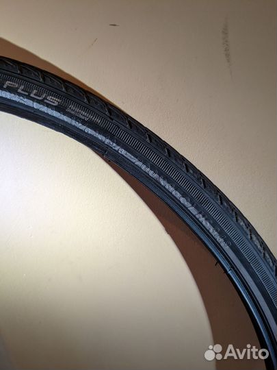 Покрышки для велосипеда Schwalbe 700 x 35 c