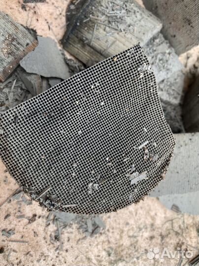 Катализатор