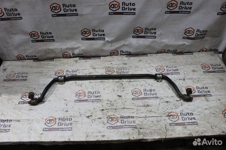 LADA Granta FL стабилизатор передний