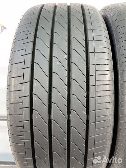 Bridgestone Turanza T005A 245/45 R18 102T