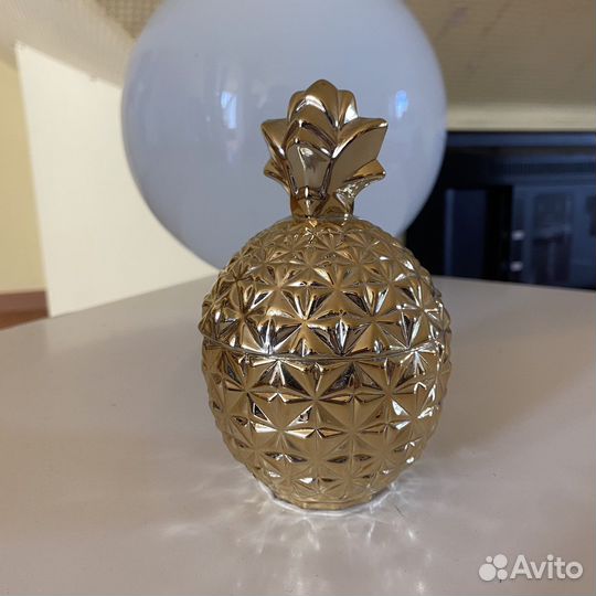 Подставка для украшений