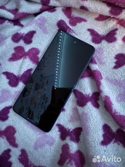 Tecno Spark 20, 8/128 ГБ