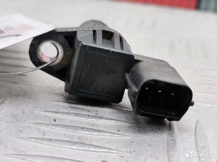 Датчик распредвала Suzuki Wagon R 2 2001