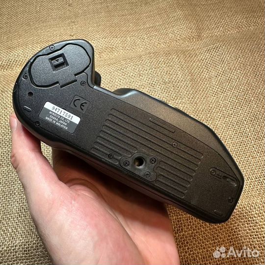 Minolta Alpha 303si Super