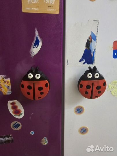 Мебель шкафы и комоды бу