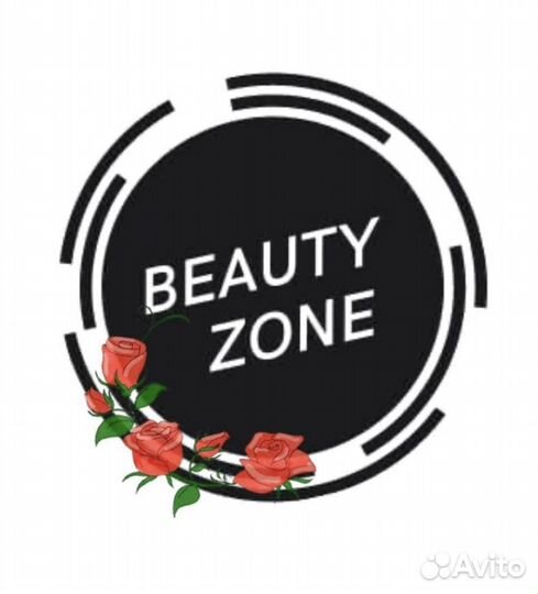 Администратор салона красоты