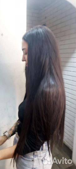 Плетение кос