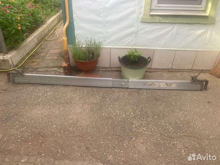 Допельштоки