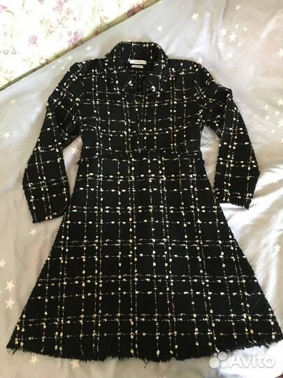 Женская брендовая одежда