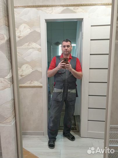 Aristo на заказ. Гардеробные, двери-купе, шкафы