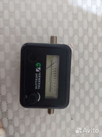 Радиодетали