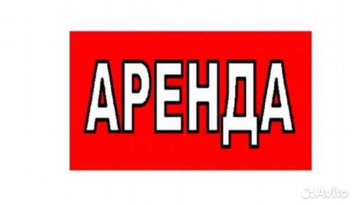 Фиксаторы грм Chrysler Jeep 2.5 2.8 CRD