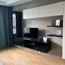 3-к. квартира, 68 м², 7/9 эт., Рогачёв