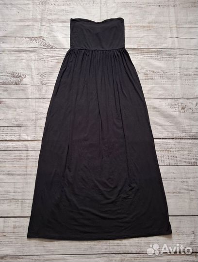 44-48 размер, платье трикотажное ASOS