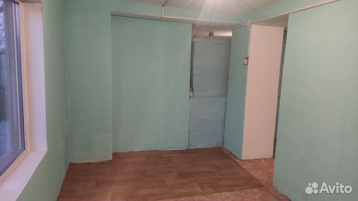 Продается дом в Чадане