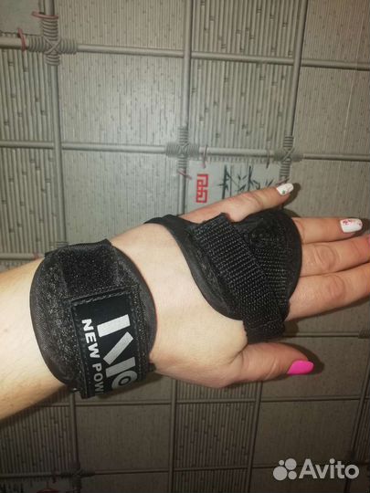 Защита для роликов