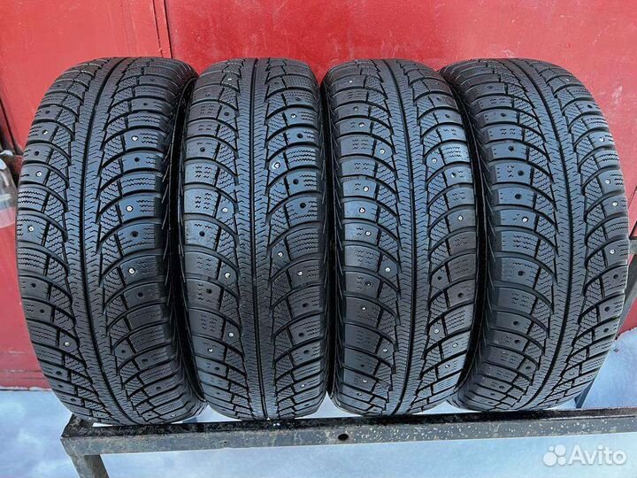 Gislaved Nord Frost 5 175/70 R13 82T