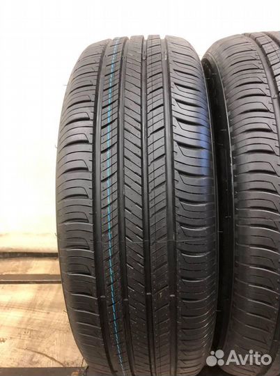 Hankook Kinergy GT H436 235/60 R18 103H