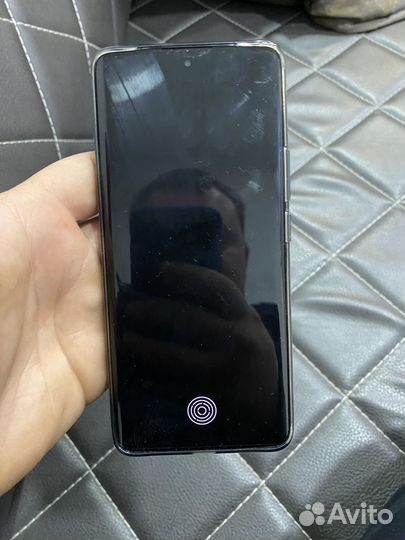 realme 11 Pro+, 12/256 ГБ