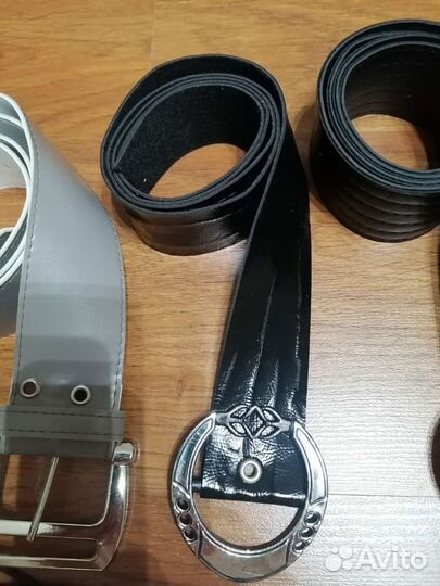 Ремень пояс женский широкий узкий ретро