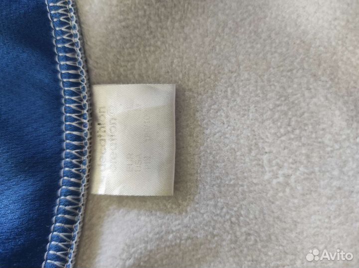 Куртка для велоспорта