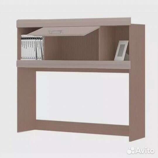 Полка для стола 