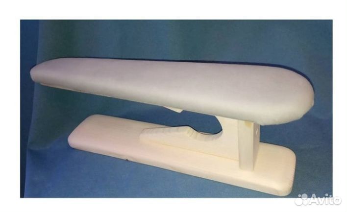 Рукавная колодка для вто