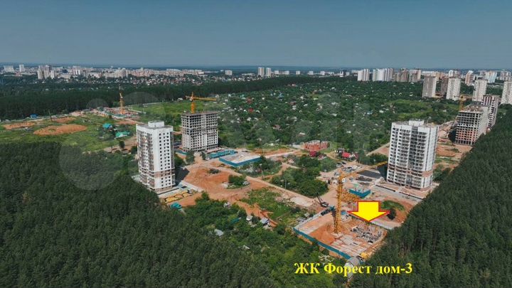 Свободного назначения, 113.7 м²