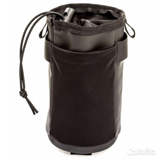 Бачонок/фидбэг/кормушка