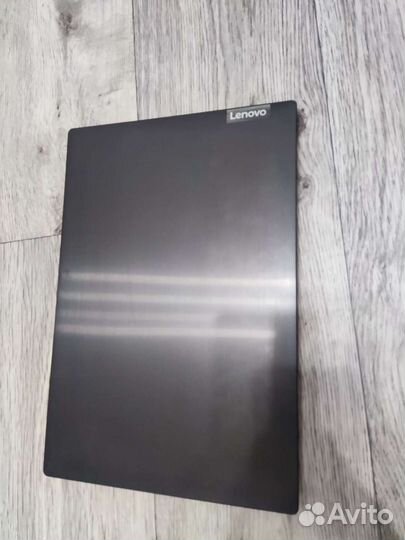 Lenovo ideapad s145 15api