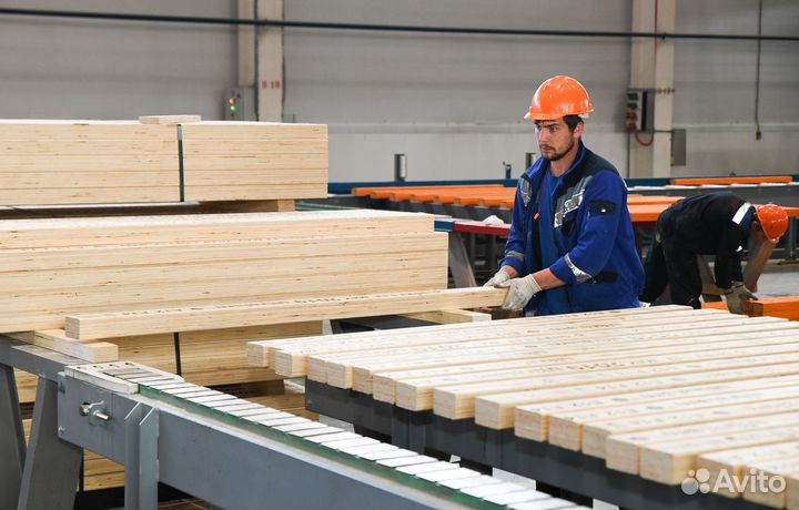 Слесарь по ремонту оборудования/Вахта в Лен. обл