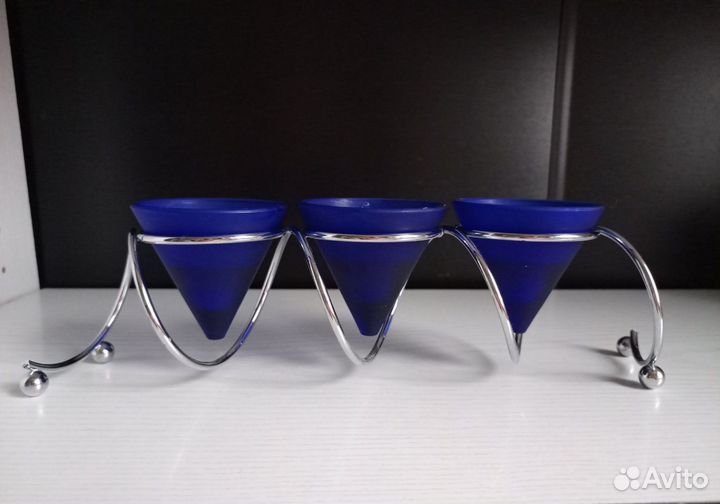 Подсвечник