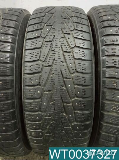 Nokian Tyres Hakkapeliitta 7 SUV 235/65 R17 95T
