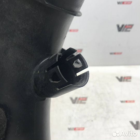 Трубопровод чистого воздуха BMW G30 G01 G02 B47