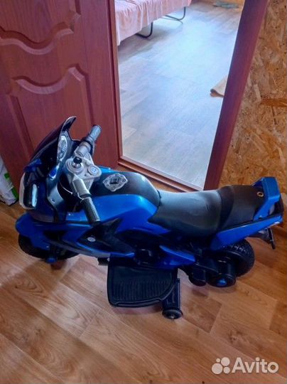 Самокат, велосипед, машина