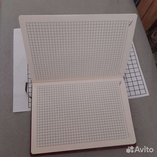 Ежедневник дневник