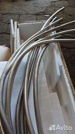 Присадка для магния магниевая проволока