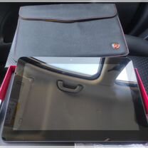 Планшет prestigio multipad