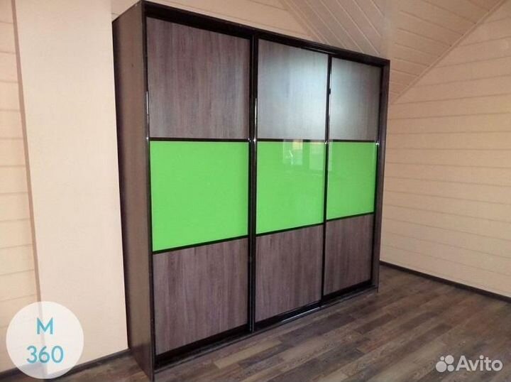 Стенка IKEA