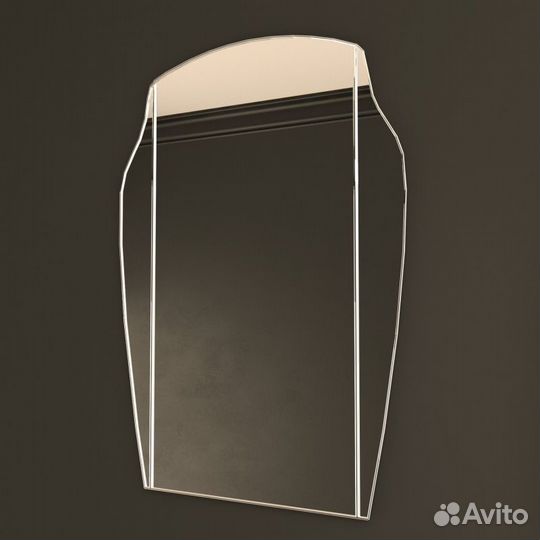 Зеркало mixline 