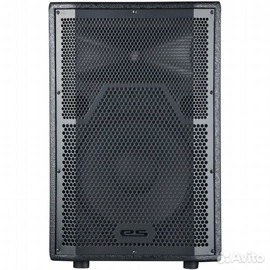 Акустическая система Eurosound BBR-112P