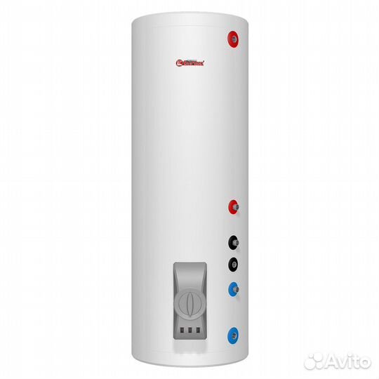 Thermex IRP 280 V (combi)