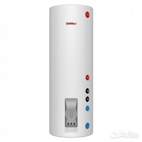 Thermex IRP 280 V (combi)