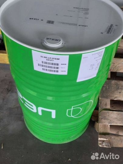 Оригинальное моторное масло Mobil 15W40