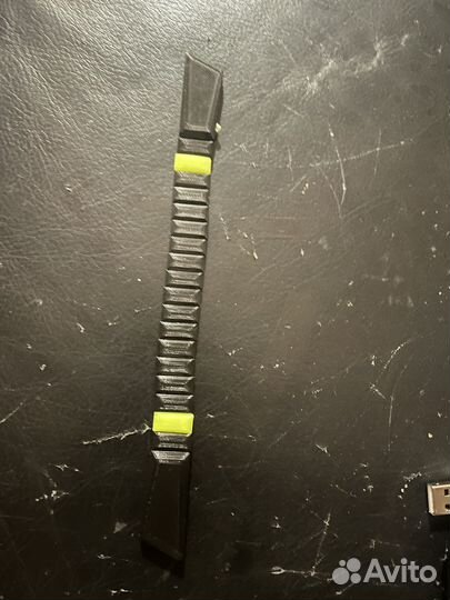 Четки перекидные