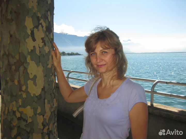 Математика, физика, информатика, егэ, огэ