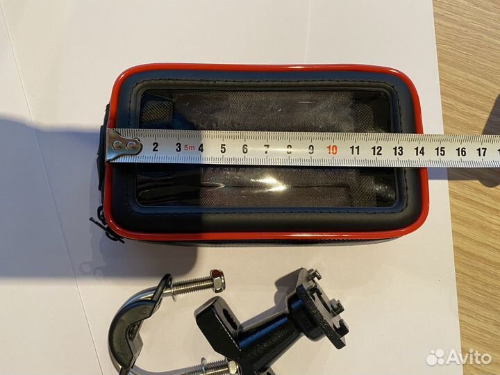 Держатель для телефона